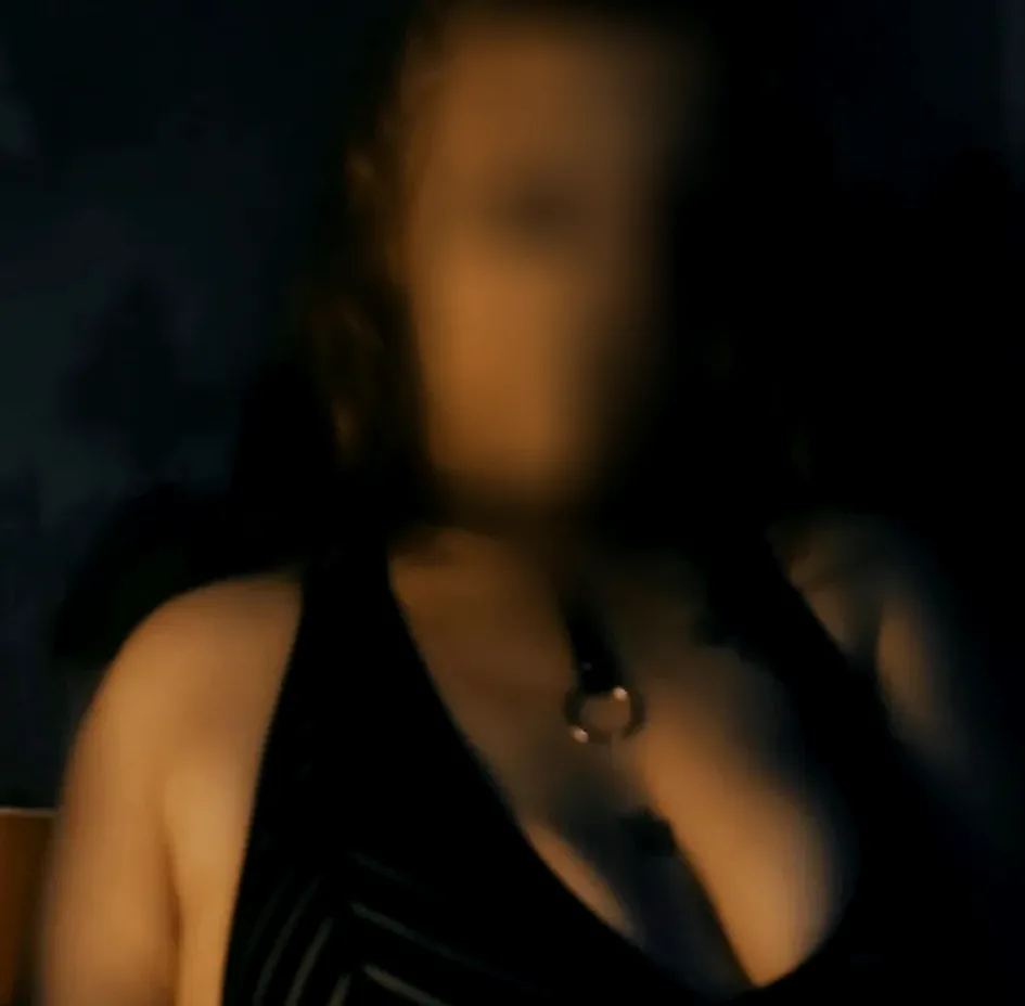 Charlotte, 29