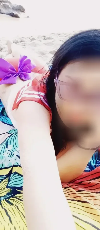 Jana, 37