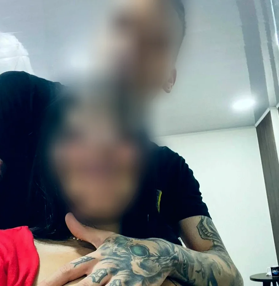 Josephine, 25