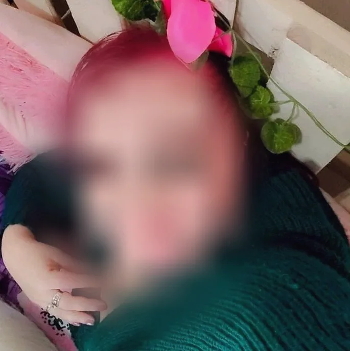 Lea, 36