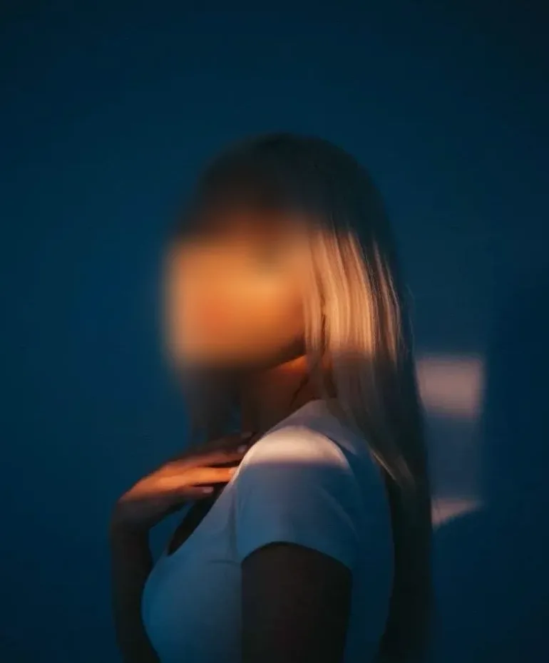 Mareike, 26
