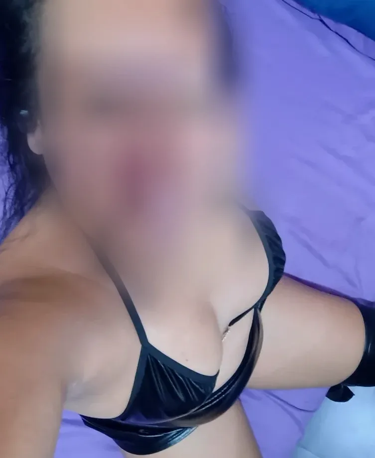 Mareike, 36