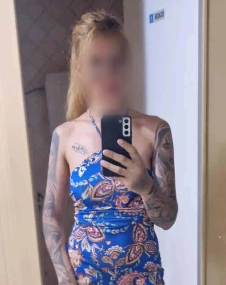 Marion, 30